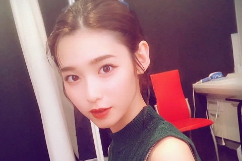 表白过的女生对我忽冷忽热?无非是这4个原因